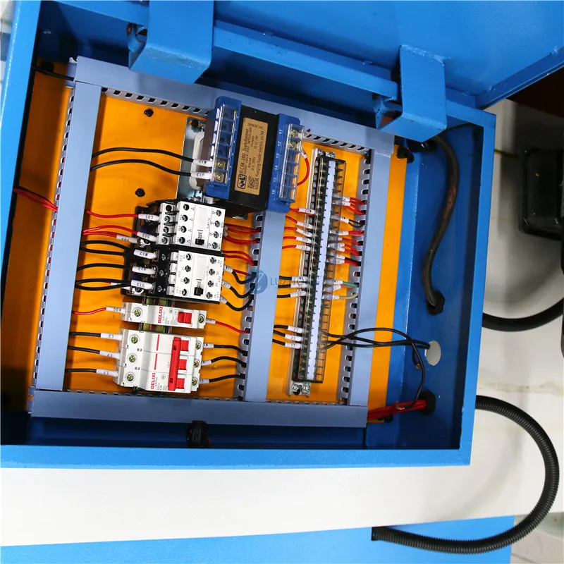 
Metal shaper machine BC60100 Shaping machine price 