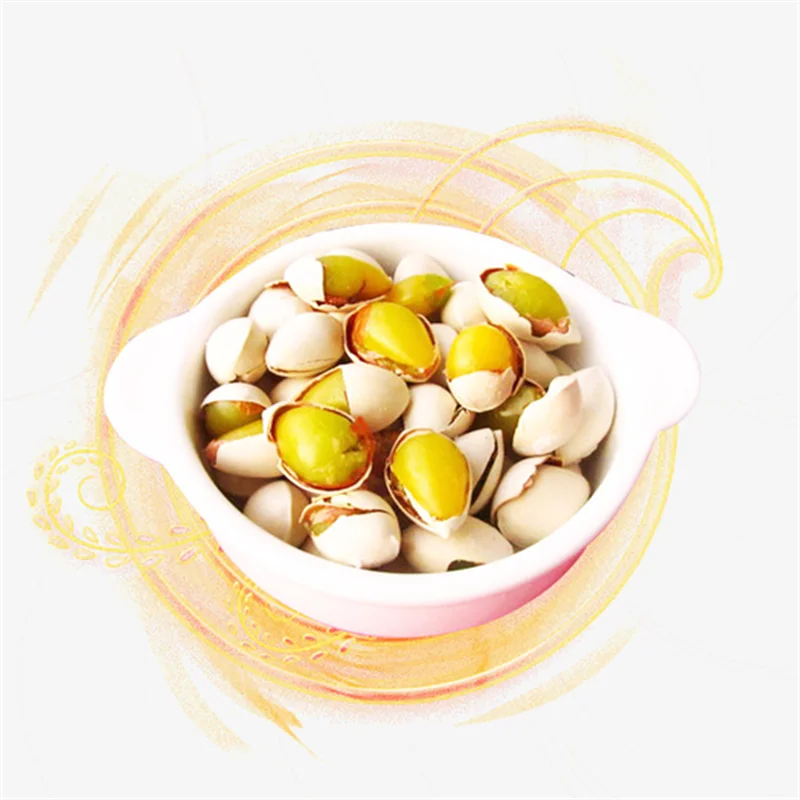 Wholesale 1/6 100% Pure Natural Quality Dried Ginkgo Nuts At Best Wholesale Pricing  Ginkgo 100% Natural Ginkgo