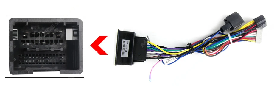 Mekede DUDU7 android car radio dvd player 2K QLED auto wifi  4G GPS DSP for Buick Regal 2009-2013 Opel Insignia 2008 2009 2013