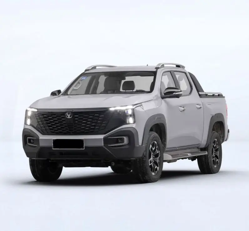 Двигатель Changan Cs 95 Ev 2024 2020 2021 производитель 2019 пружинных автомобилей