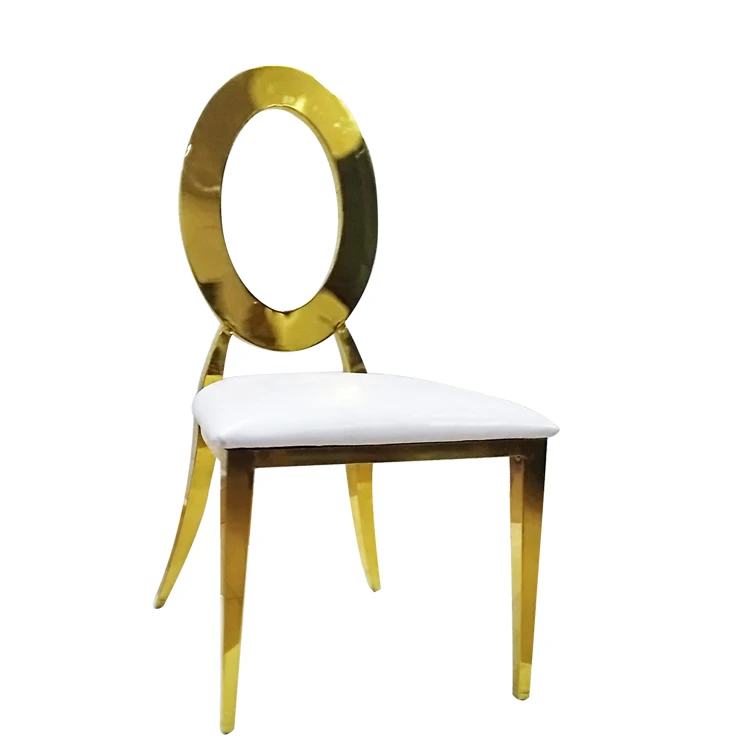 Foot Massage Manicure Parts Sofa Luxury Wholesale For Sale Stool Throne Pedicure+bench+chair Pedicure Spa Chair