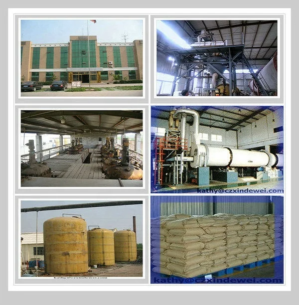 Корм для рыб Аттрактант бетаина гидрохлорид 98% мин с украшением в виде кристаллов