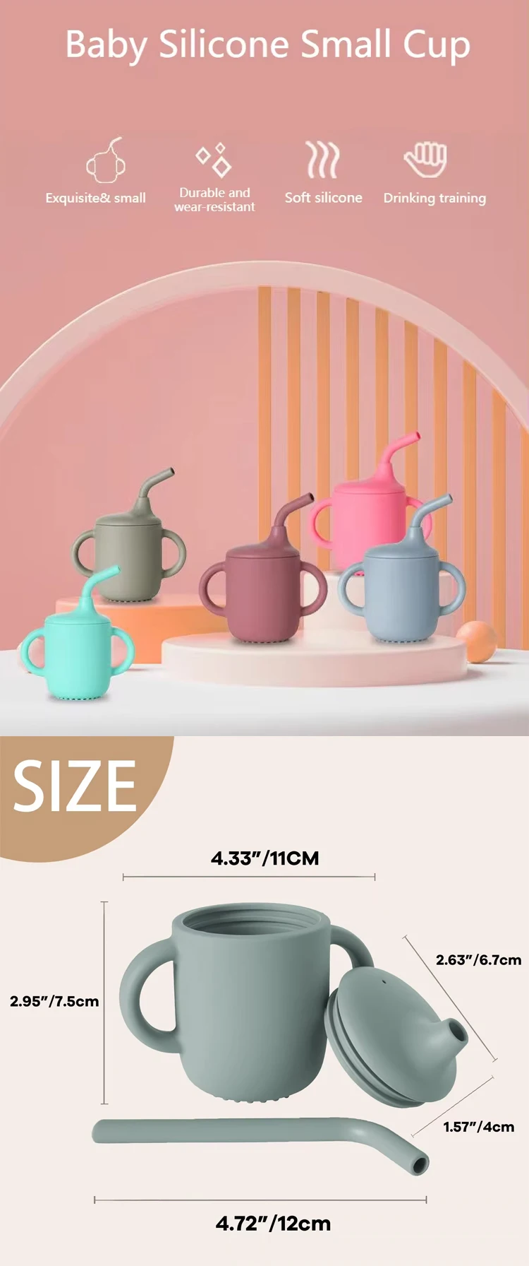 baby drink cup.jpg
