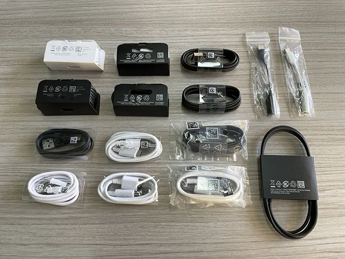 samsung charger  (3).jpg