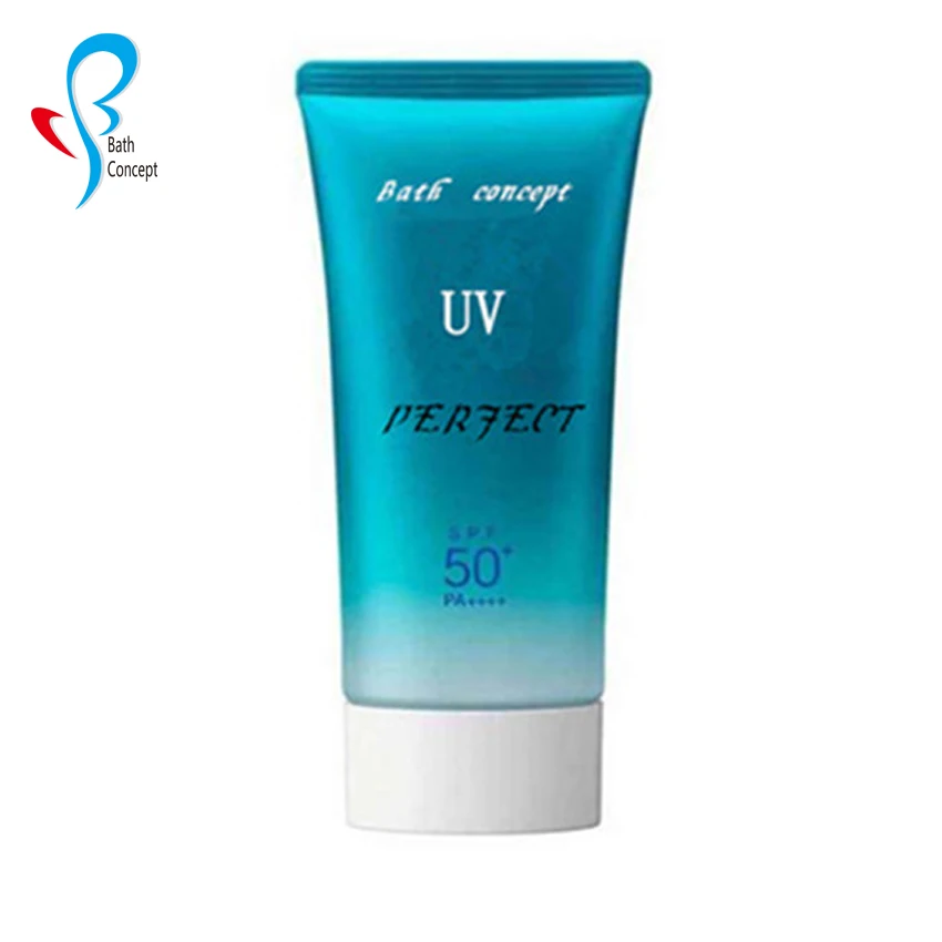 Zinc colored face sunscreen stick ZINC STICK pink green NEON COLOR with parts 210 & 211 factory