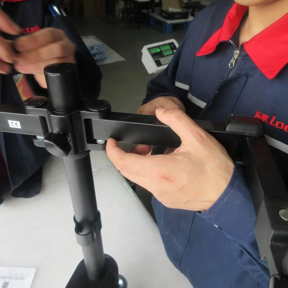 Подержанный экскаватор сервис Amp контроль качества машины инспекции