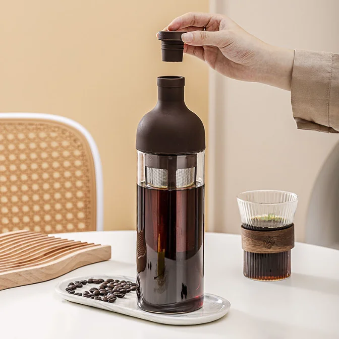 Итальянский кофе и чайный сервиз