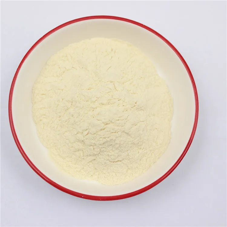 Whole Sale Healthcare Supplement Lacta Food Additive   Blend Probiotics Powder