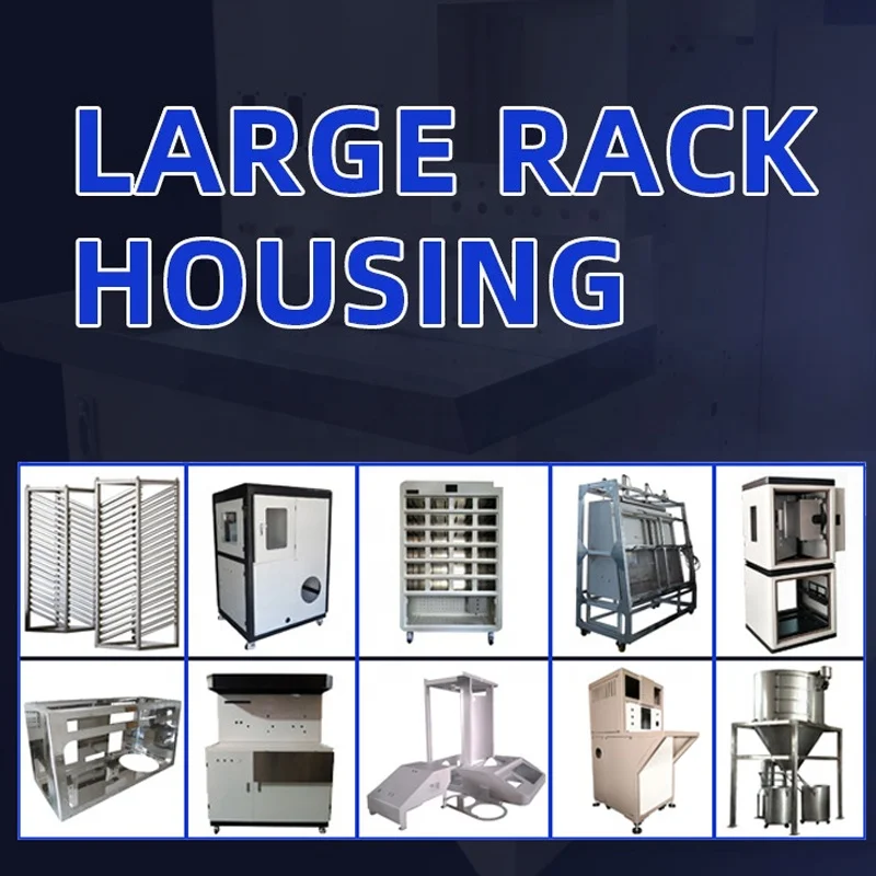 Metal Electrical Enclosure Ip66 Waterproof Cabinet Energy Electric Meter Case Decorative Painting Outdoor Alarm Meter Box