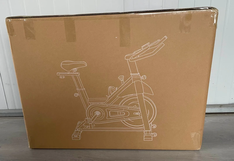Spin Bike Carton Packing.jpg