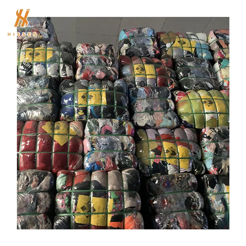 HISSEN драгоценный камень Веселая коробка одежда Женская Довольно Рождественская для детей вечнозеленая дизайнерская Великобритания дестинная занавеска окрашенная