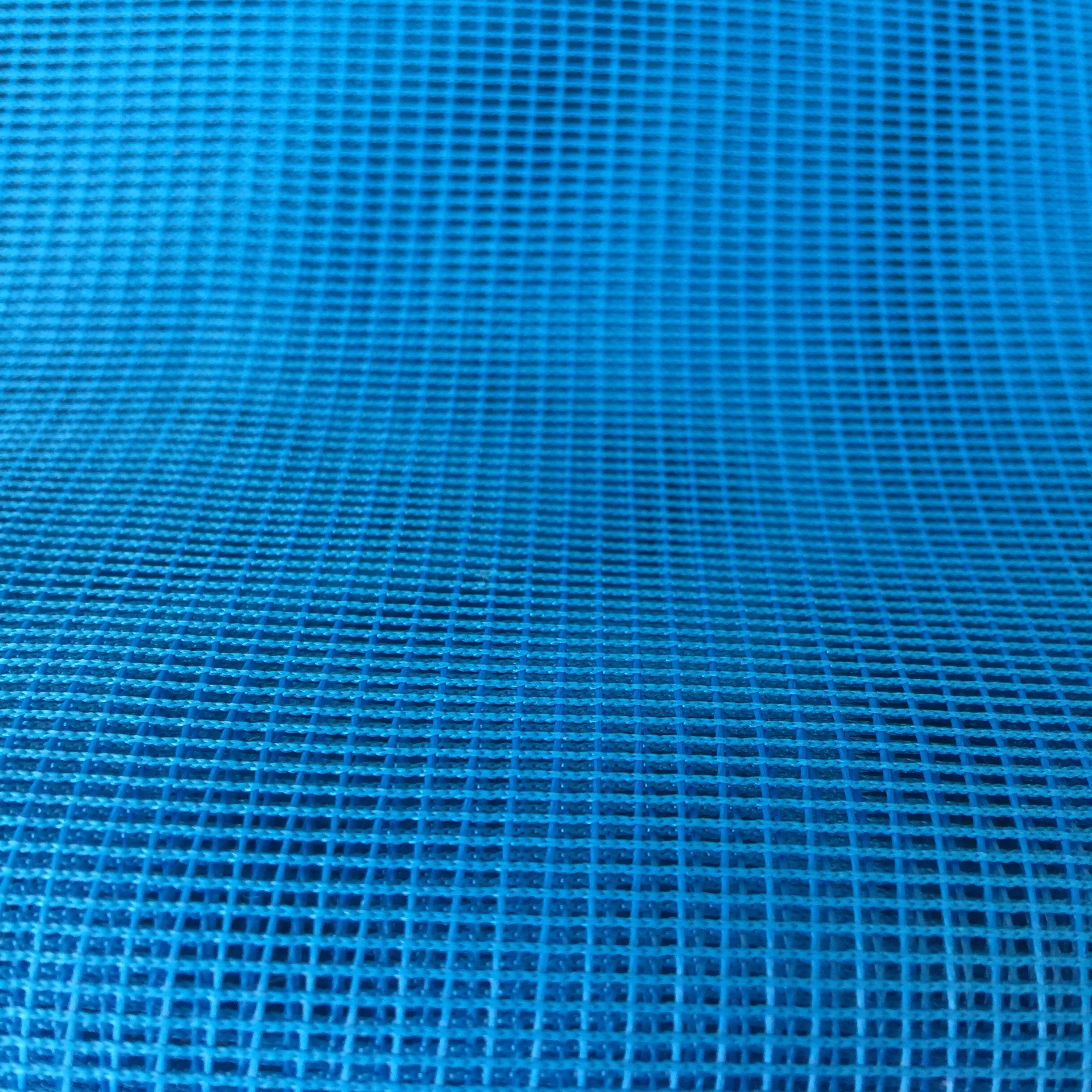 
100 polyester mesh fabric 