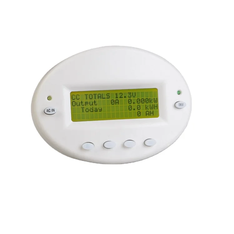 2022 new fangpusun Mate2 data logo with Communication Protocol for FM60 FM80 MPPT solar charge controller