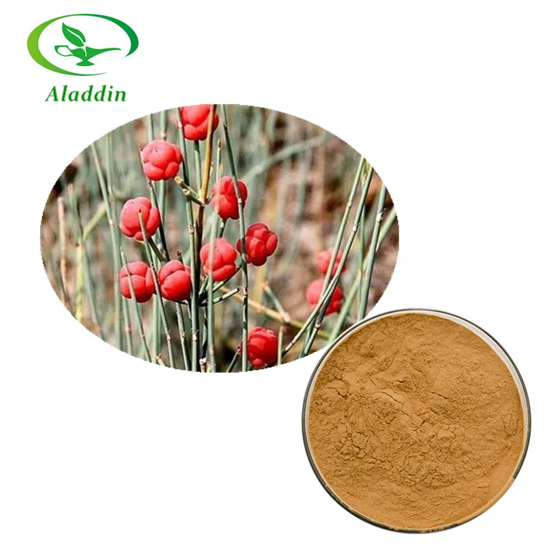 
Organic herbal extract Ephedra Powder Extract with best price 