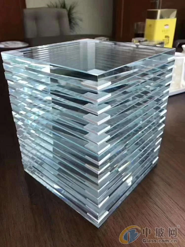China Brand Jinjing A Grade Low Iron Glass/ Crystal Clear Glass/ Ultra Clear Glass