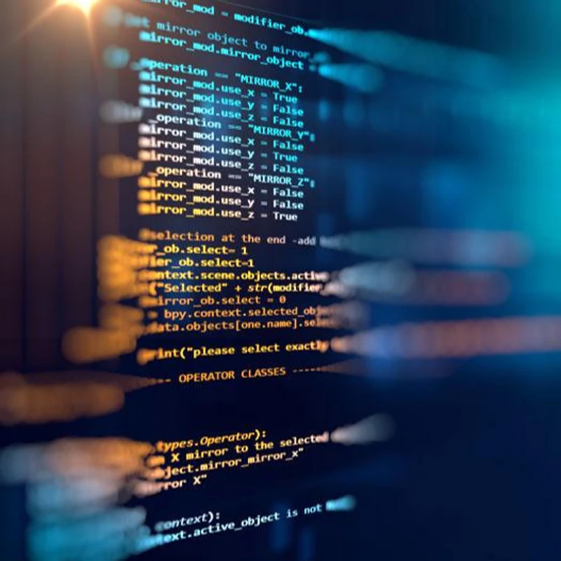  Печатная плата программное обеспечение приложение интеллектуальный дизайн и разработка