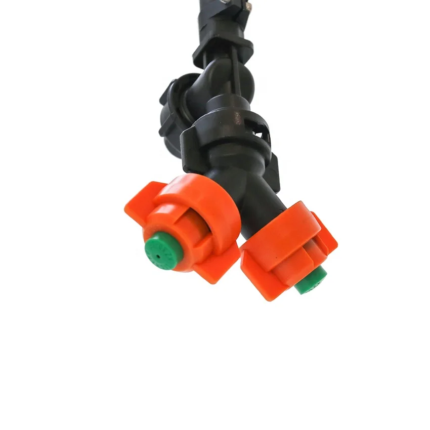 15kg Pesticide Spraying UAV Drone For Crops Trees Mountains Spraying