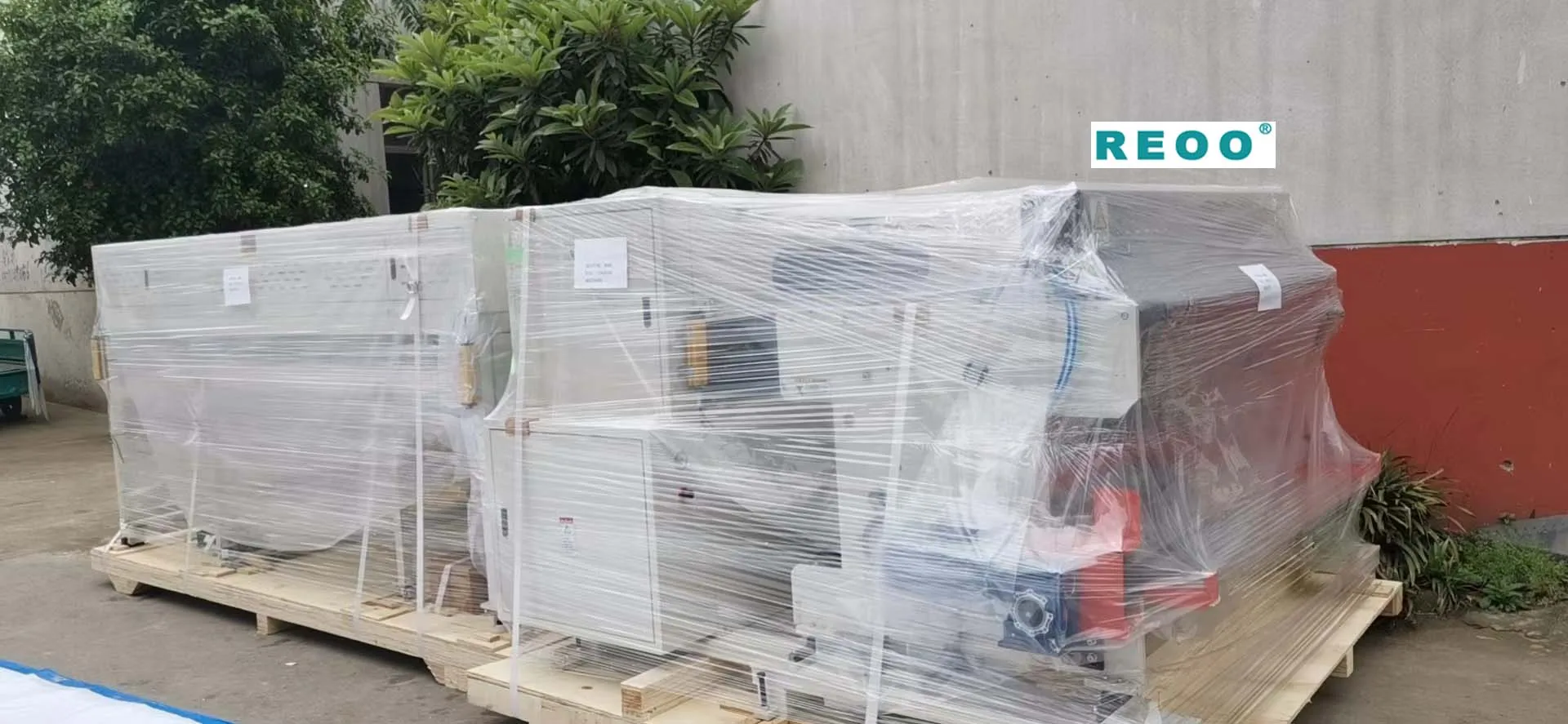 EVA TPT cutting machine1.jpg