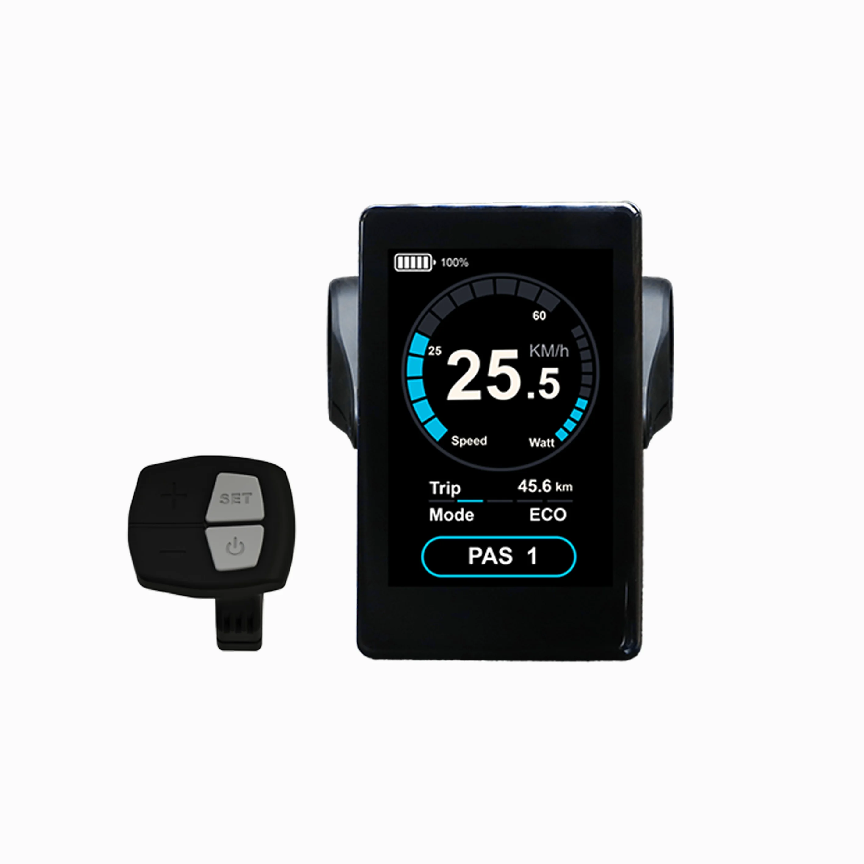 48v 750 watt motor 175mm Diy fat tire ebike conversion kit front rear wheel bldc bicycle hub motor kit