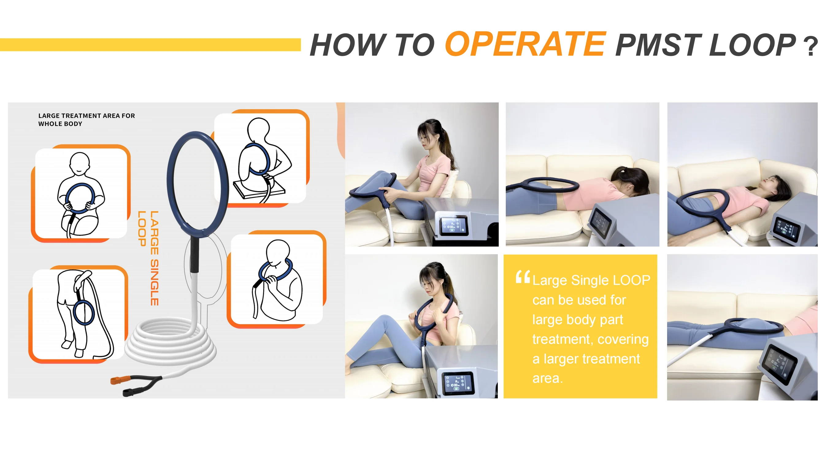 Pemf Pmst loop_09.png