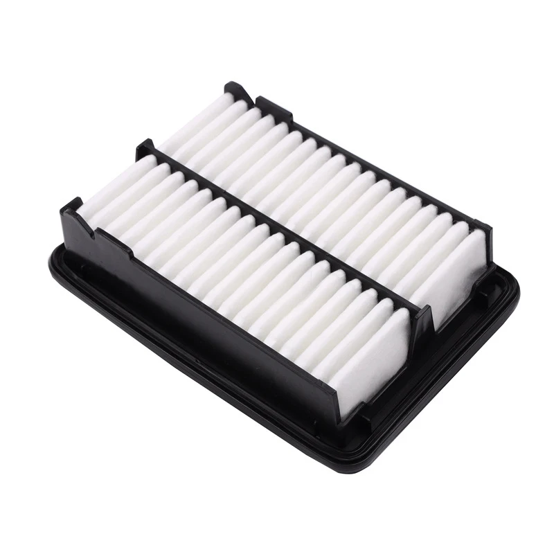 Auto Air Filter Element 17220-5r0-008 For Honda Fit/vezel/jazz/grace/hr-v