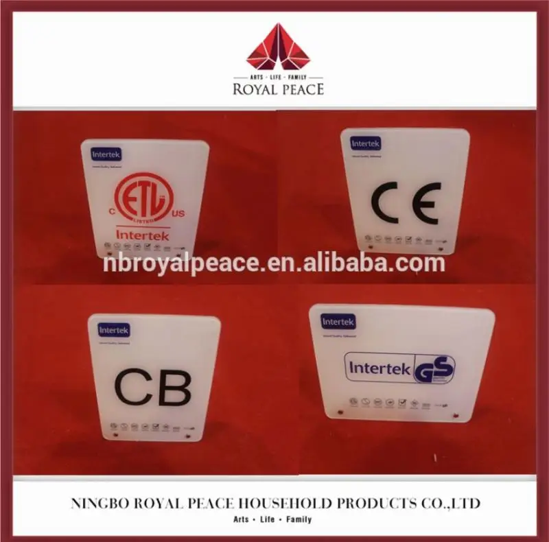 
Best Design Stripe PTC/NTC protection Waterproof Electric Mattress Pad 