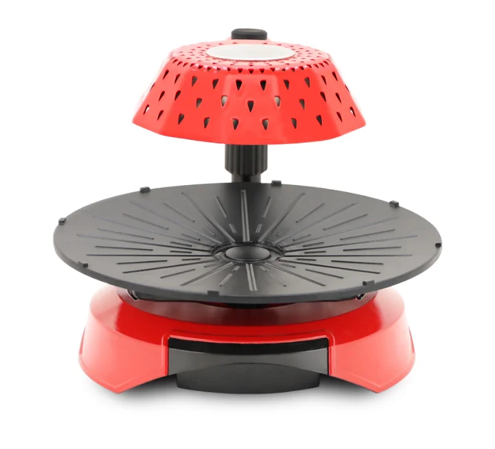 
Baking equipment BBQ and commercial bbq grills and electric barbecue grill machine 