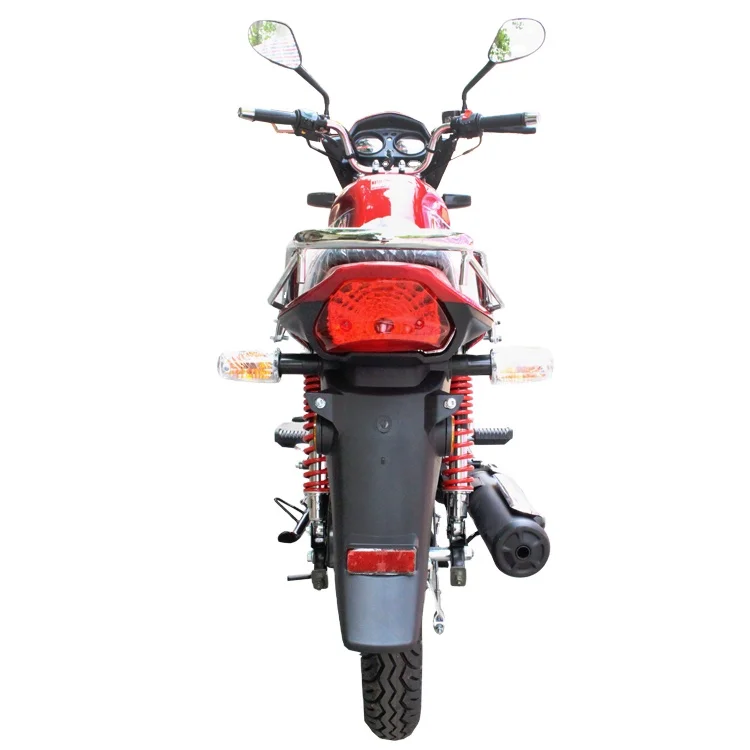 Wholesale other gas motorcycle mini 150cc new bike
