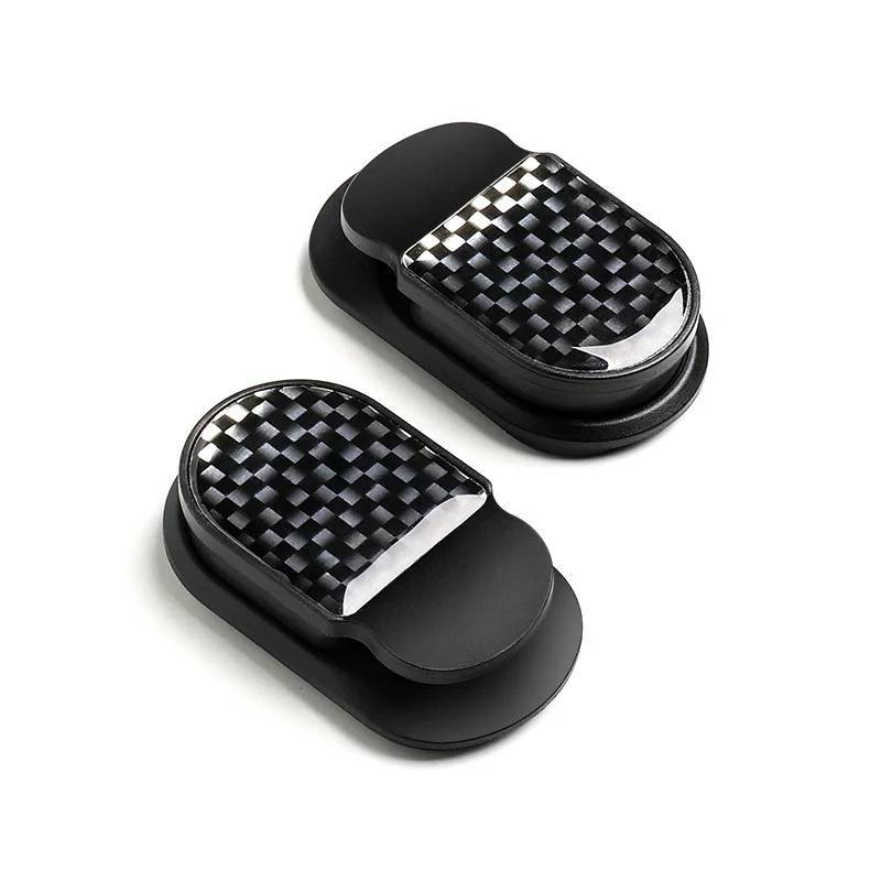 Home Office Use Magnet Mobile Phone Mount Holder Car Phone Holder Magnetic With Line Holder