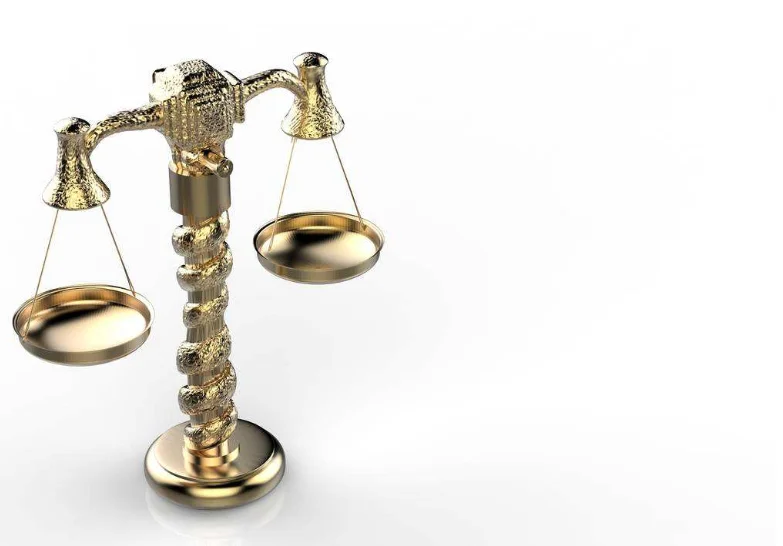 
Handling disputes on behalf of a client base on Bills of Lading. 