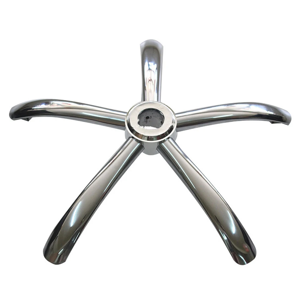 Office Chair Components Parts Multifunctional Lifting Butterfly Chair Mechanism