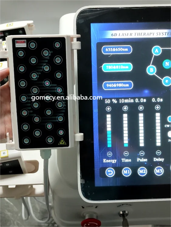 6D-Lipo-Laser-Slimming-Machine-With-16-Pads-635nm-650nm-780nm-810nm-940nm-980nm-Diode-laser-light-therapy-machine