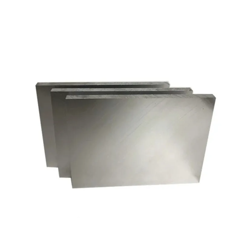 5049 aluminum alloy plate