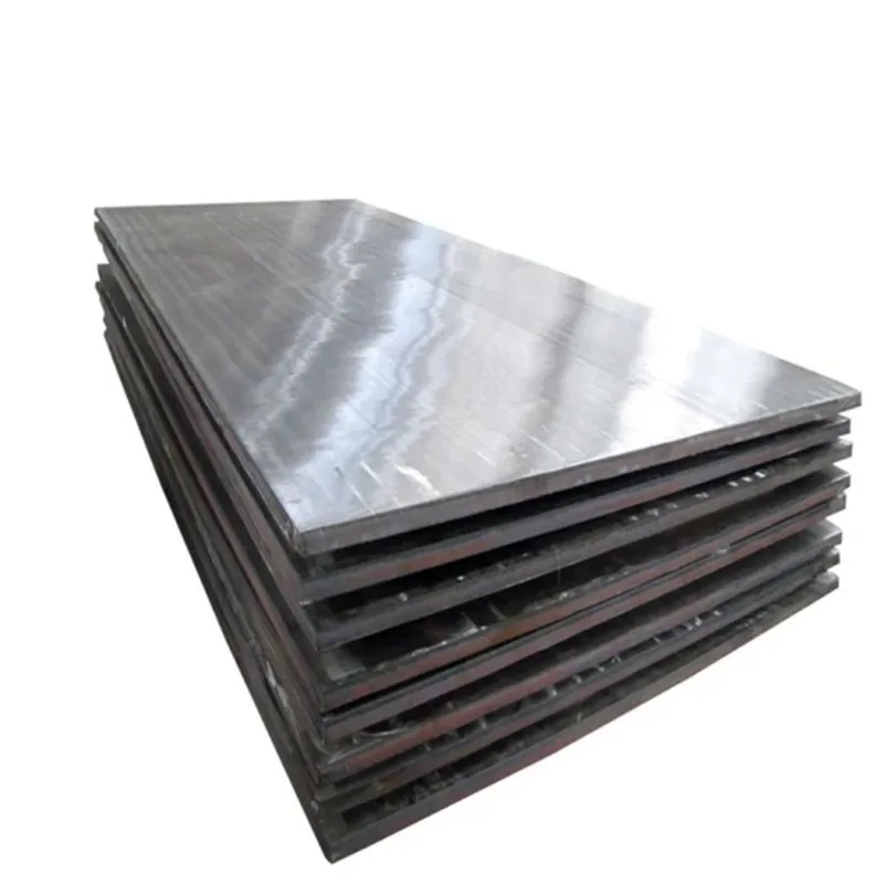 7075 aluminum sheet t6 aluminum plate price per kg factory supplier