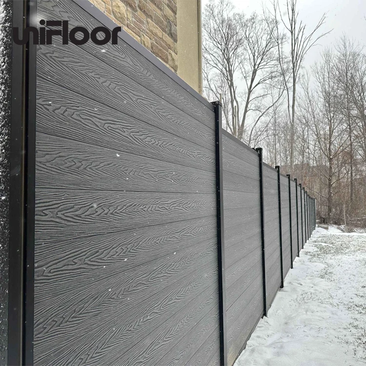Free Maint WPC FENCE.jpg