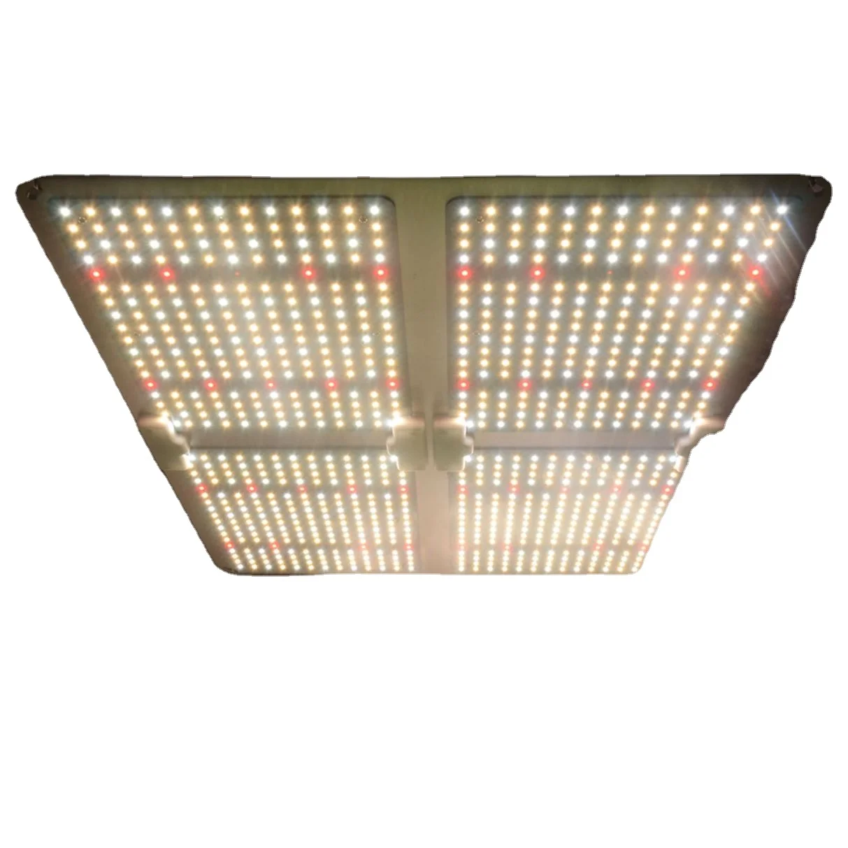 
Hot Sale High Quality Led Quantum Bord Led Grow Light 4000W Led Grow Light 