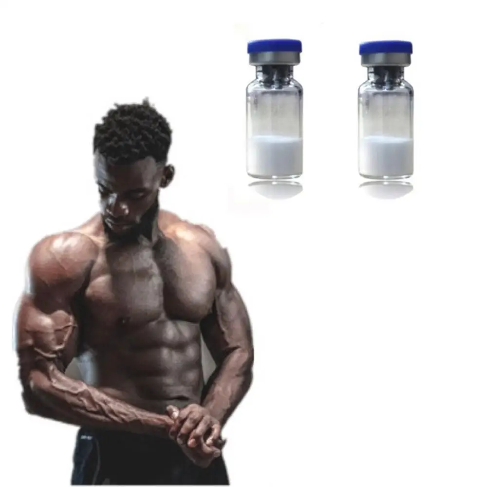 
Buy 10mg Epitalon / Epithalon / Epithalon epitalon peptide / Epithalon epitalon 100mg 