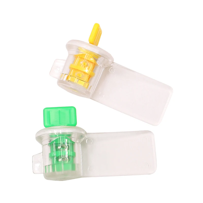 MA - MS 7015 tamper evident heavy duty plastic meter seal for water meter meter