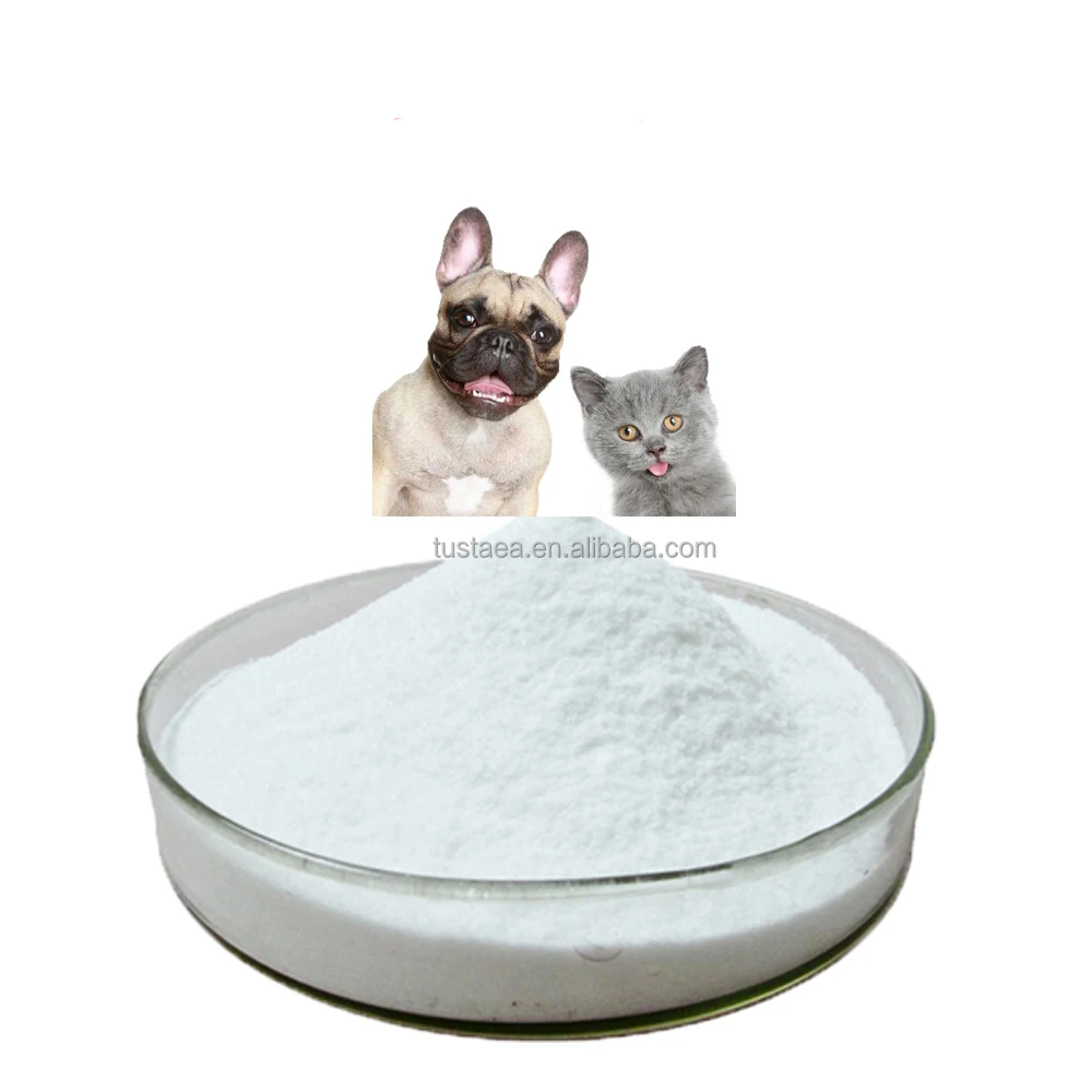 
99% High purity Chemical Raw materials GS-4415 powder 