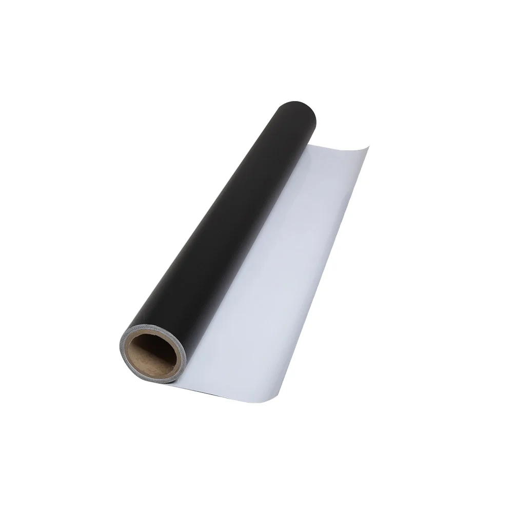 Best Quality Vinyl Flex Banner China Manufacturer Banner Advertising Pvc Flex Frontlit Glossy