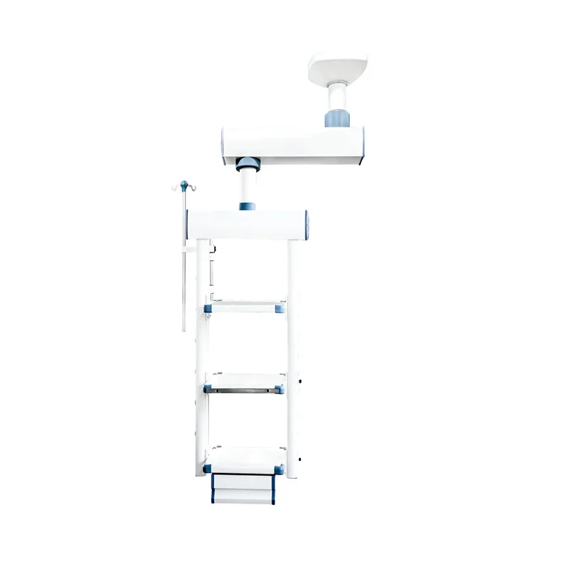 2021 New Product Medical Equipment Medical Pendant Surgical Pendant For Hospital