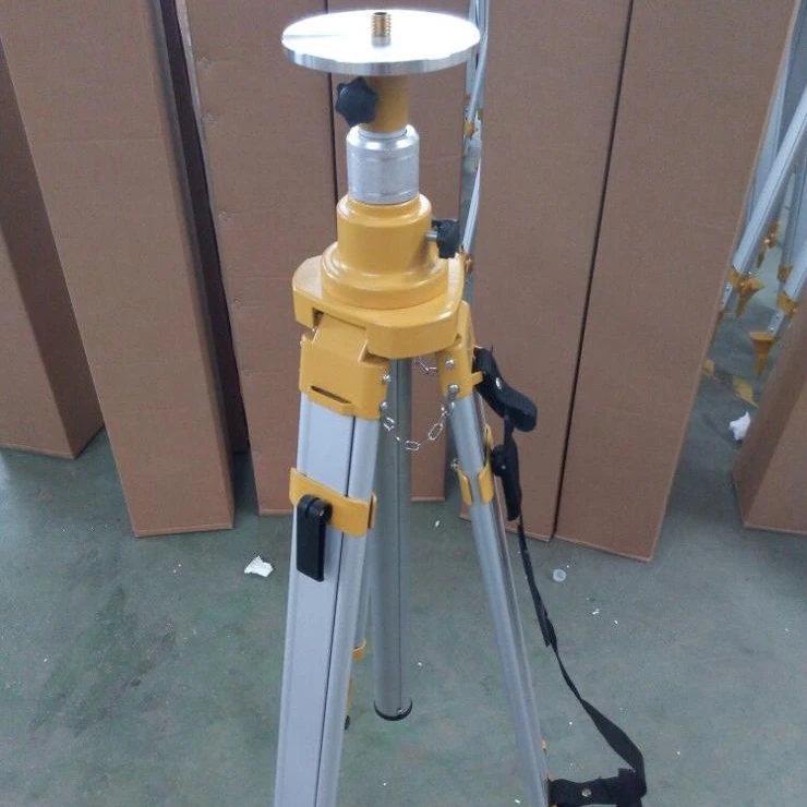 Штатив для лифта новая модель штатива под заказ