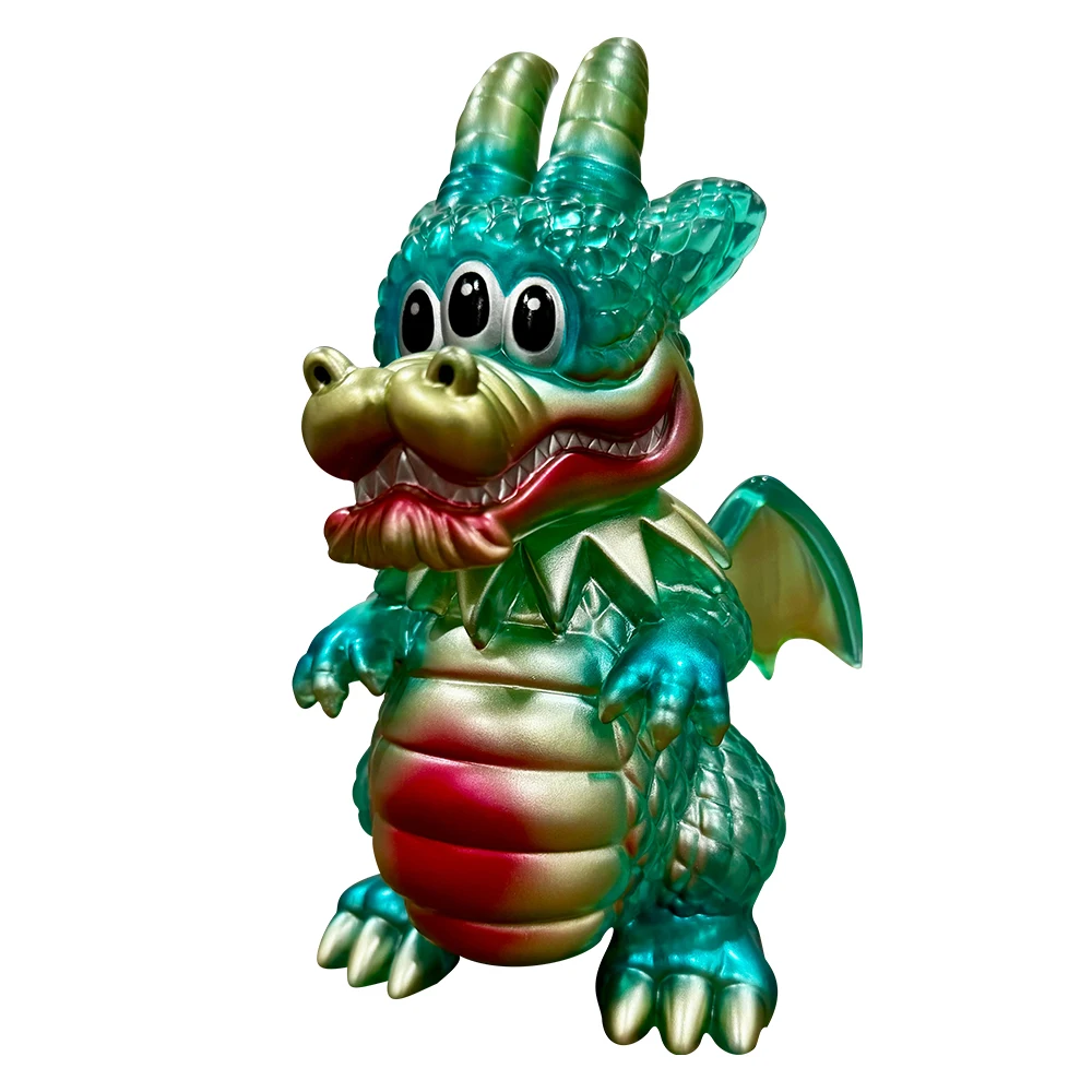 OEM Anime Figures Custom Plastic Toy Movie Character Pvc Action Figure Custom Collection Models Figure Toy