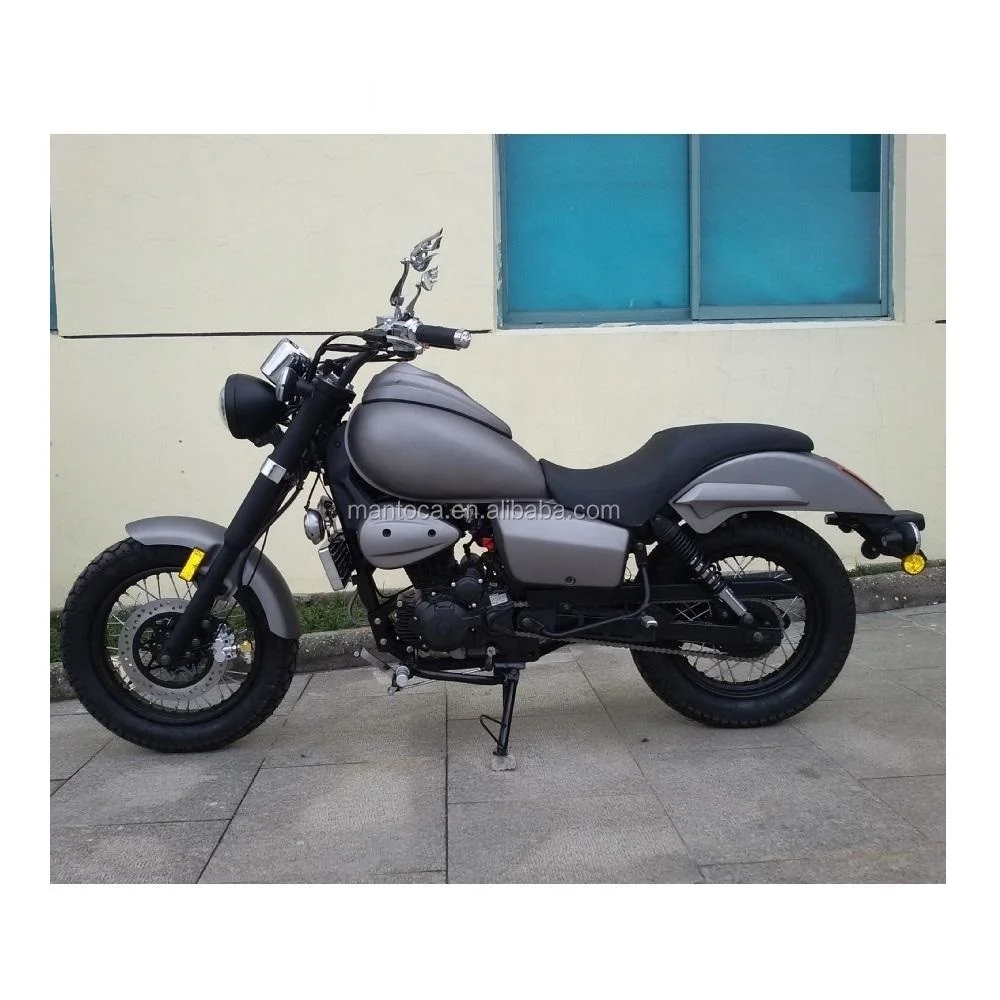 new 200cc sports motorcycle racing motorcycles