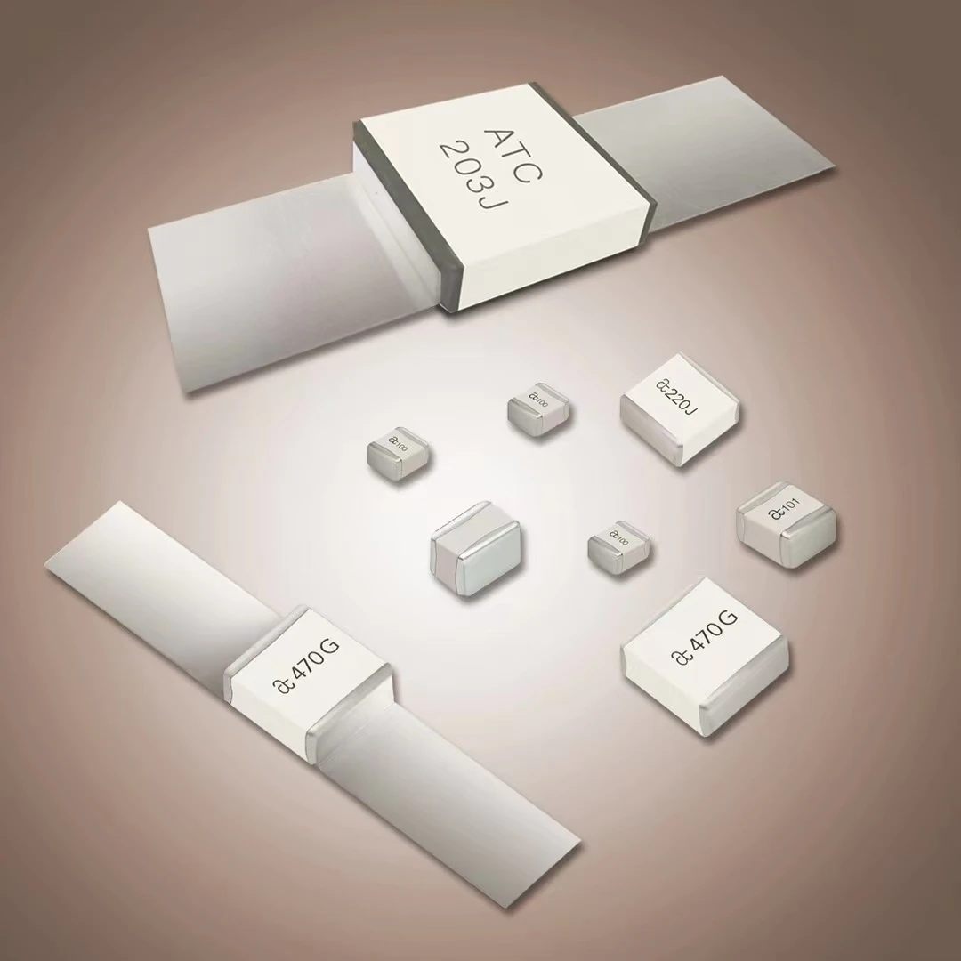 AFT09S282N  720-960 MHz, 80 W AVG.,20dB WIDEBAND RF POWER LDMOS TRANSISTORS