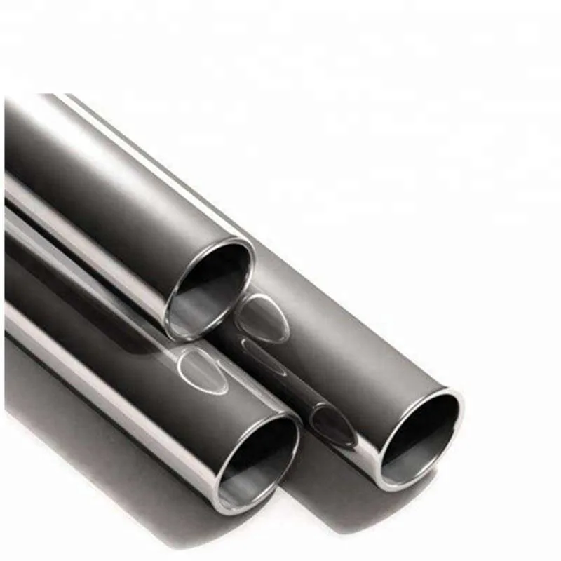 Hot rolled black carbon steel seamless pipe with reasonable price for oil and gas pipeline