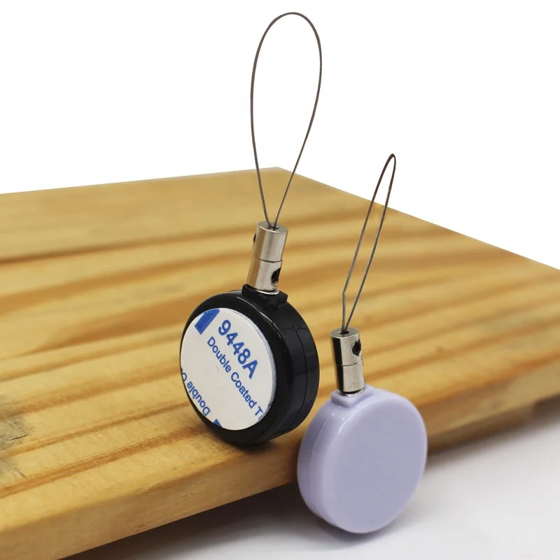 Hot Sale Retractable Anti-Theft Multifunctional  Punch-Free Sliding Spring Concealed Automatic Sensor Mini Pullbox Door Closer