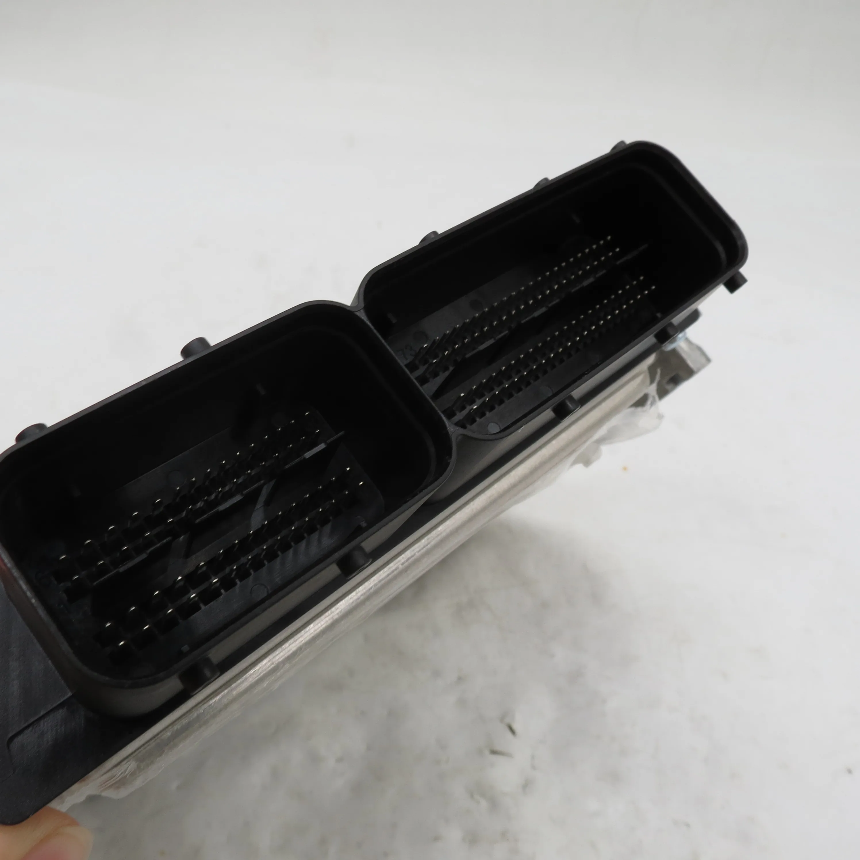 Best selling Computer board ECU 1026400FE010   88250168