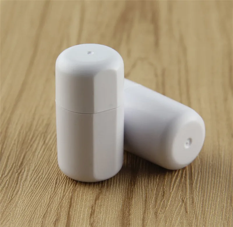  Оптовая продажа щетка для чистки IQOS 2 4 plus ручной миниатюрный круглый инструмент