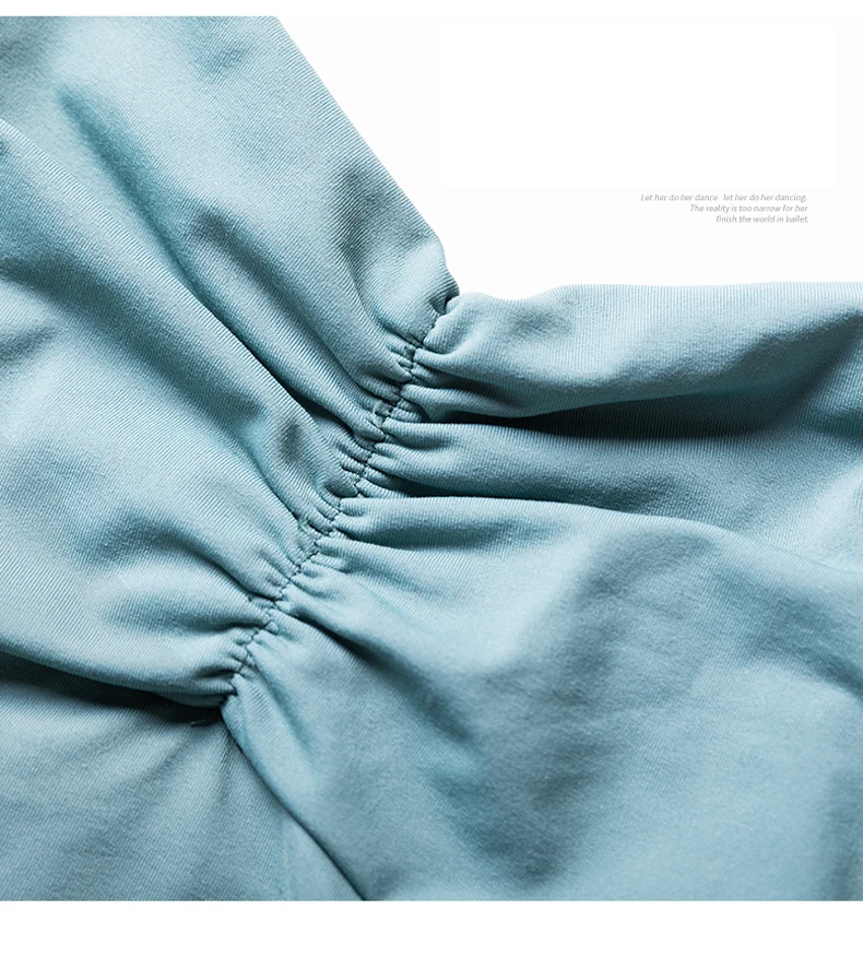 2022 hot sale tights double suspenders ballet onesie tights tights big back high hip sexy practice suit